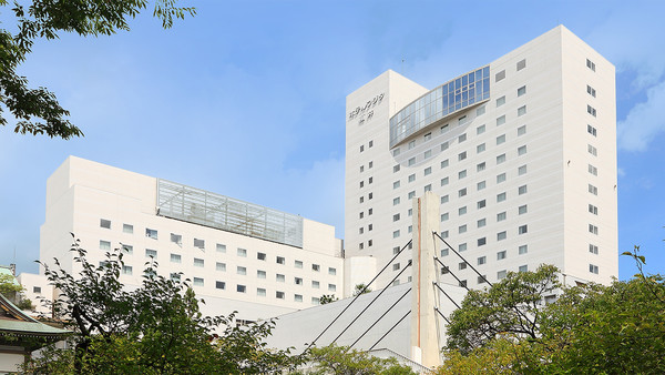 ふくいdeお得に フジタdeランチ キャンペーン ７ ８月プラン 福井観光トラベルサービス